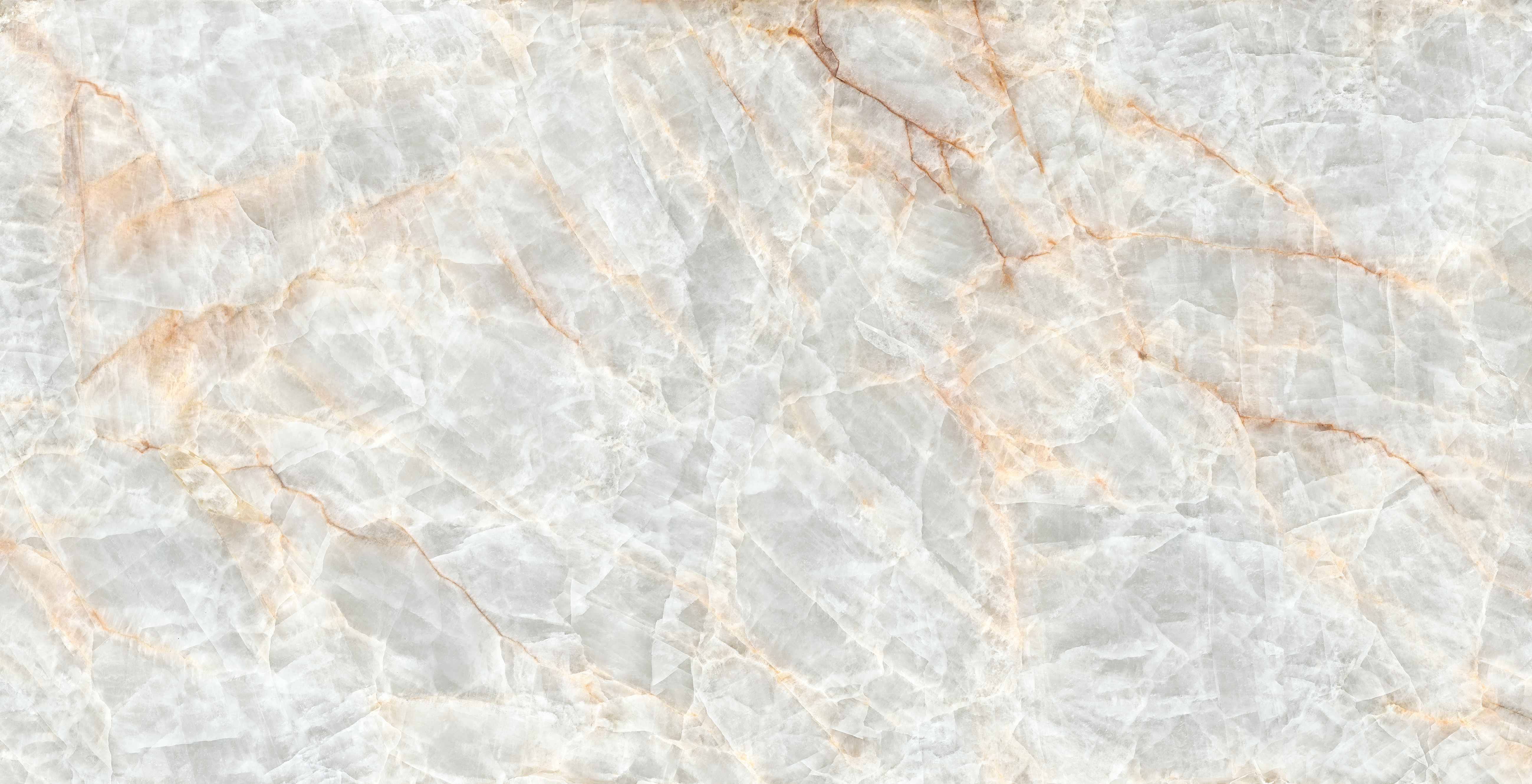 Cristallo Vitra, 9126 full slab
