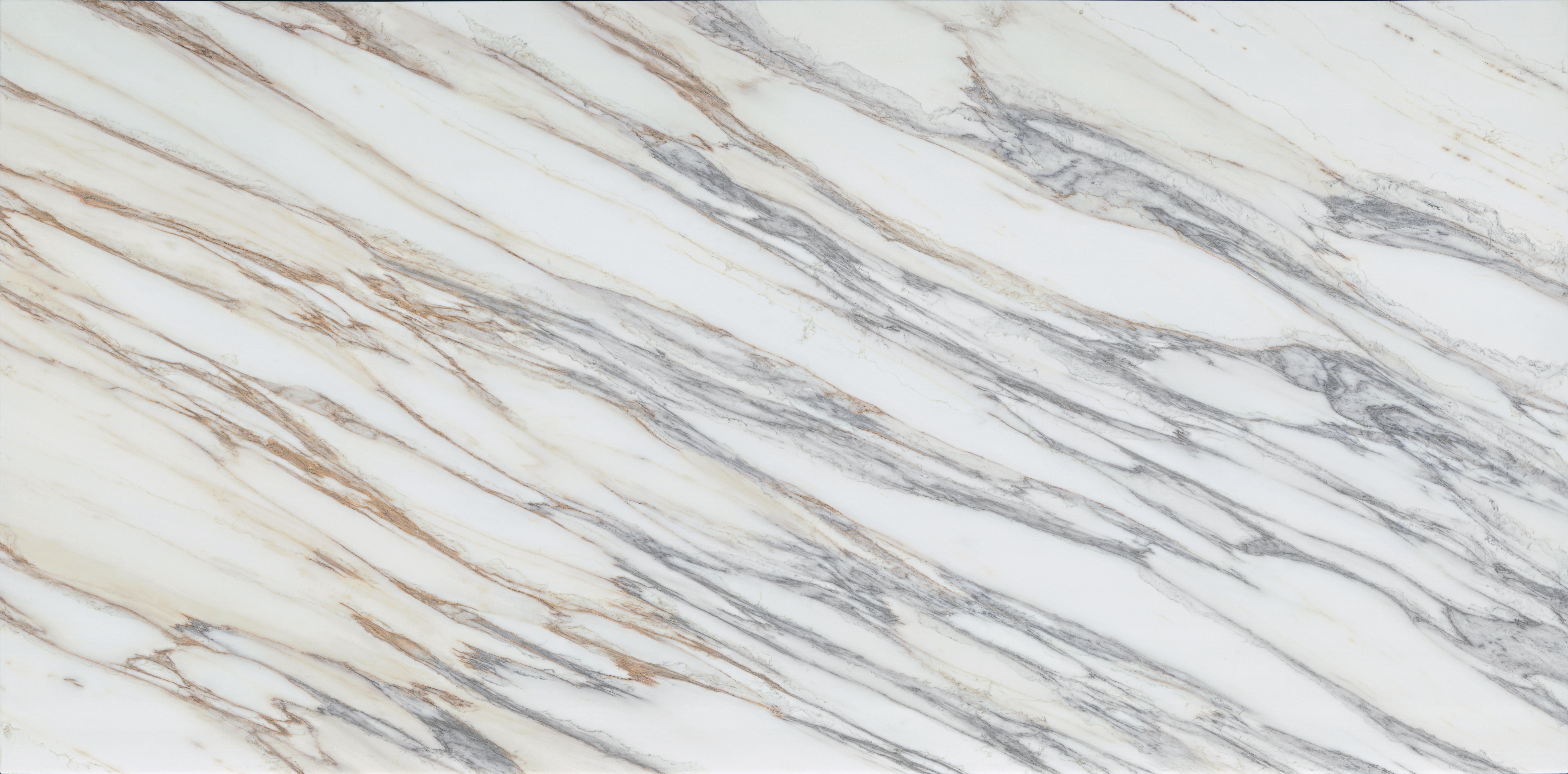 Corchia, 9187 full slab